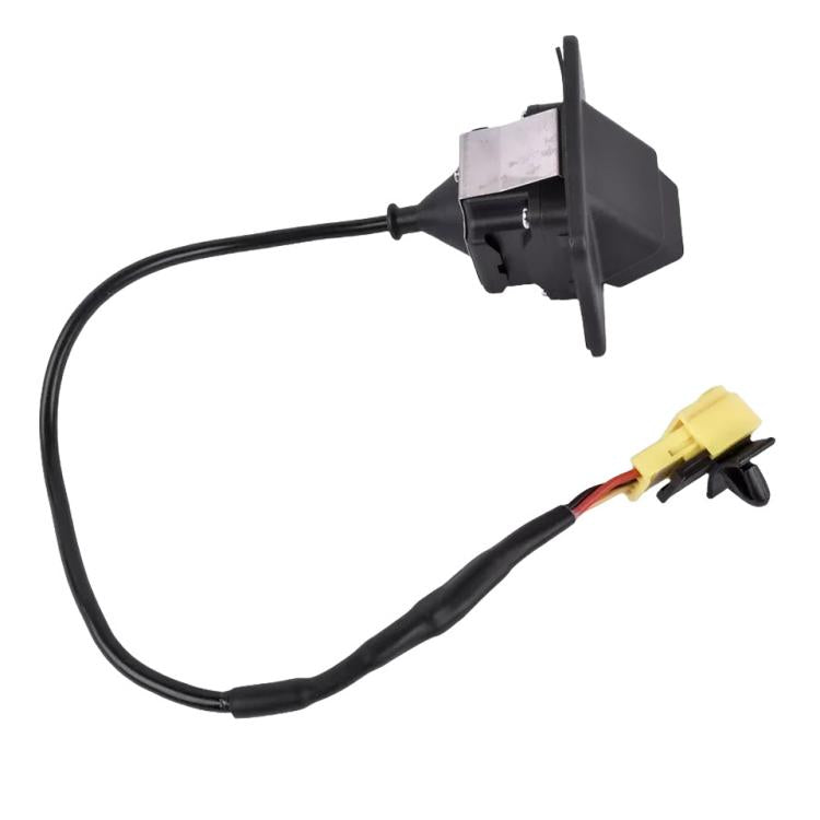 95760-2T001 For Kia Optima Car Rear View Reversing Assist Camera