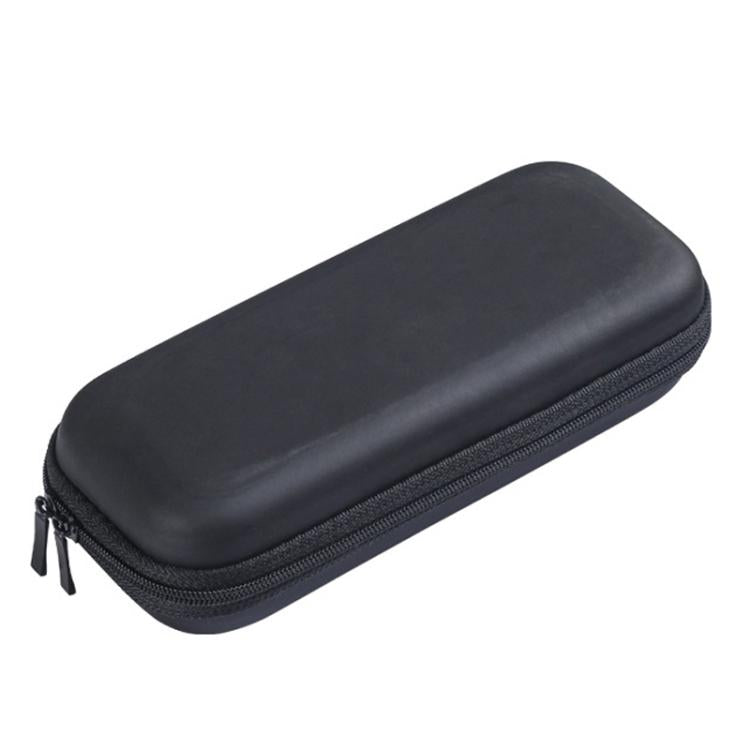 EVA Cigar Carrying Case Large Capacity Cigar Organizer, Small, Large