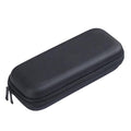 EVA Cigar Carrying Case Large Capacity Cigar Organizer, Small, Large