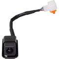 39530-TX4-A11 For 2016-2018 Acura RDX Reversing Camera Rearview Assist Camera