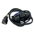 22803702 For 2014-2015 Chevrolet Silverado GMC Sierra Rear View Backup Camera