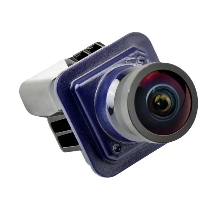FC3Z-19G490-B For 2015-2016 Ford F250 F350 F450 F550 Rearview Camera