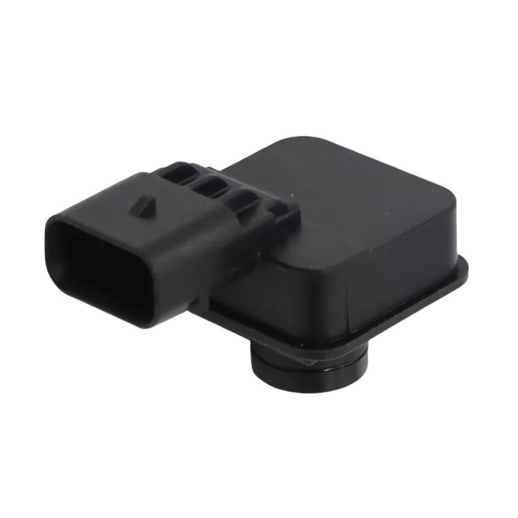 FL3T19G490AG For Ford F150 Car Reversing Assist Camera