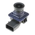 ED8T-19G490-AB For Ford Focus Rear View Camera Backup Parking Camera