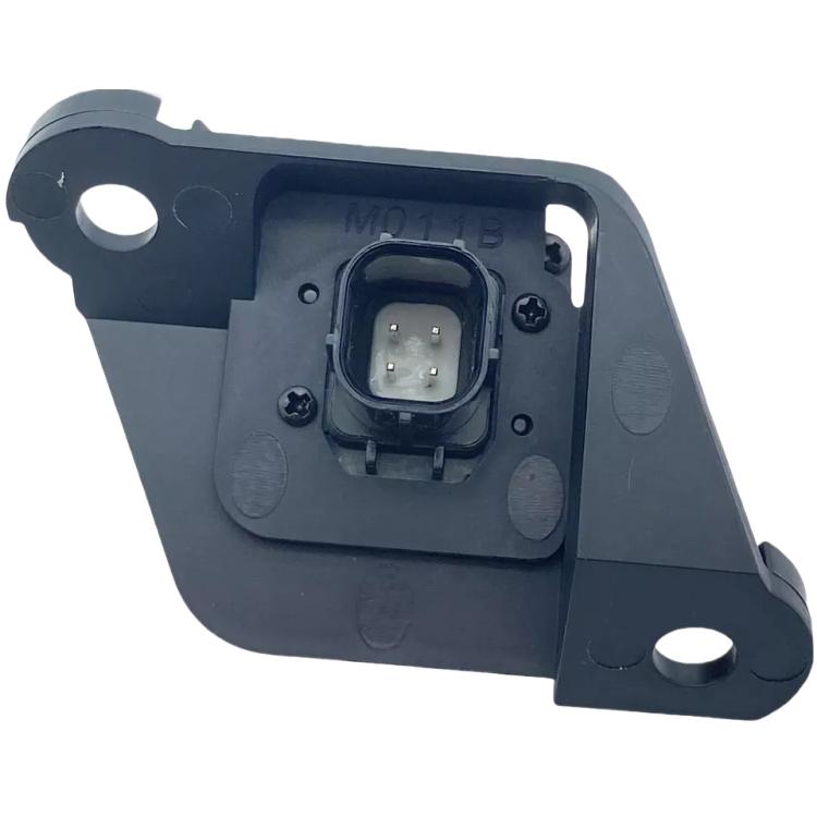 86790-04010 For 2008-2013 Toyota Tacoma Rearview Reverse Assist Camera