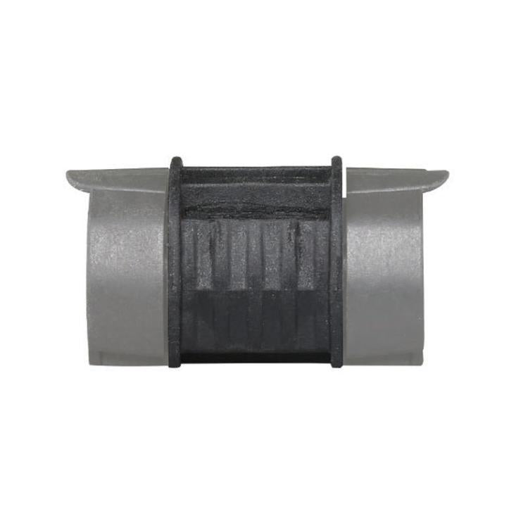 For Karcher K-Series Washing Machine High Pressure Car Wash Hose Extension Butt Plastic Nozzle