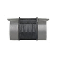 For Karcher K-Series Washing Machine High Pressure Car Wash Hose Extension Butt Plastic Nozzle