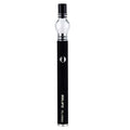 RELIFE Cell Phone Repair Rosin Fogging Pen Motherboard Short Circuit Detection No Soldering Iron Flux Fogging
