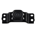 86790-30210 For Toyota Crown 2015-2020 HD Front View Assist Camera