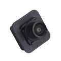 GD9T-19H222-AG For Lincoln Continental 2017-2018 / Aviator 2020-2023 Rear View Reversing Camera