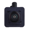 GD9T-19J220-AF For Lincoln Aviator 2020-2023 Car Reverse Assist Camera