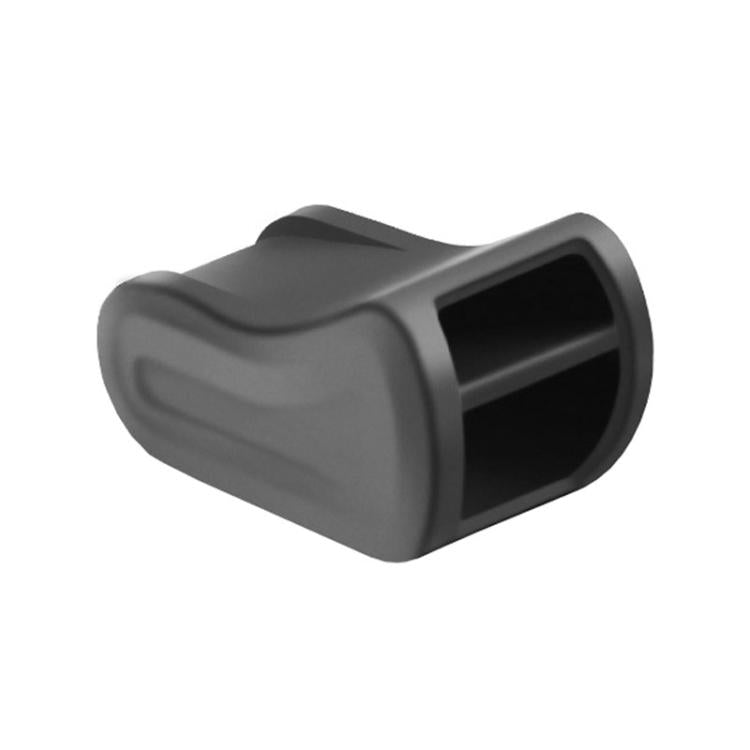 For Tesla New Model 3 / Y Car Air Conditioning Outlet Aromatherapy Clip Conversion Clamp Accessories, For Tesla New Model 3 / Y