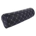 Cylinder Model Car Headrest Neck And Waist Protection Cushion