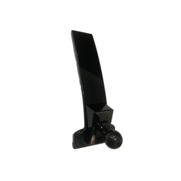 For Nissan Left-Handed Drive Car Mobile Phone Holder Mounting Base, 06-10 TIIDA, 11-24 TIIDA, 06-11 SYLPHY (Screen Modification Available), 06-09 SYLPHY, 12-19 SYLPHY / 20-22 SYLPHY Classic, 20-26 SYLPHY 14Gen, 20-26 SYLPHY (Left), 22 SYLPHY e-POWER   ...