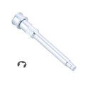 Automotive Needle Roller Door Hinge Repair Kit For Chevrolet / GMC / Oldsmobile