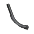 For Miele C1 / C2 / C3 / C4 / S Series Vacuum Cleaner Curved Handle, Handle, Handle+Nut