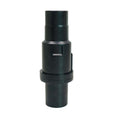 For Shark NV350 / NV360 / UV440 Series Vacuum Cleaner 32mm Adaptor, 32mm Adaptor