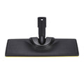 For Karcher SC3 / SC4 / SC5 Steam Cleaner Floor Brush