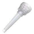 Oil Filter Removal Tool Universal Multifunctional Anti-scald Drainer, 170 x 95mm