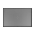 71 x 56cm Diamond Pattern Under Sink Cabinet Mat Kitchen Dishwasher Silicone Drainage Pad