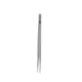 MaAnt Hand-Polished Non-Magnetic Stainless Steel Tweezers, A, K