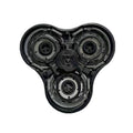 For Xiaomi Electric Shaver S300/S500/S500C/MJ01 Blade