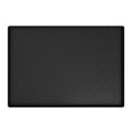 Kitchen Under Sink Waterproof Anti-Slip Anti-Grease Heat Insulation Drainage Mats, 71 x 56 x 2cm, 86 x 56 x 2.5cm