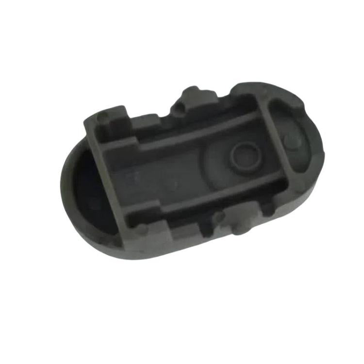For Dyson V6/DC Vacuum Cleaner Dust Bin Button With Spring Replacement Parts