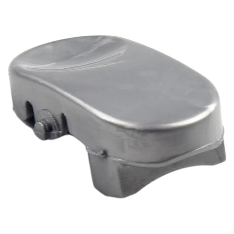 For Dyson V6/DC Vacuum Cleaner Dust Bin Button With Spring Replacement Parts