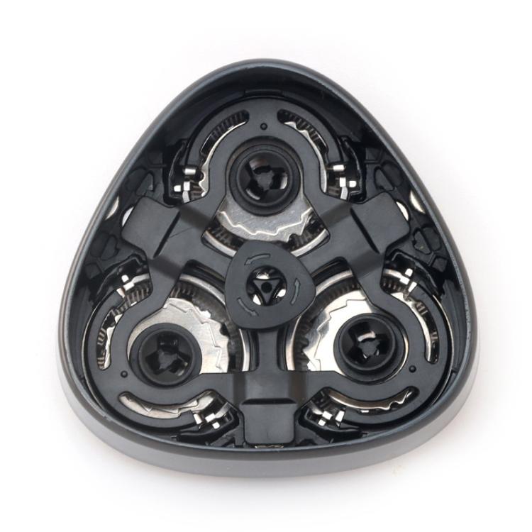 For FLYCO Shaving Razor Blade Head Accessories Replacement Parts, Curved Blade + Net, FS961 Blade-head Cover, FS961 Blade-head Cover+Holder, FS961 Whole Head ( With Curved Blade ), FS961/962 Blade Holder, FS962 Blade-head Cover                         ...