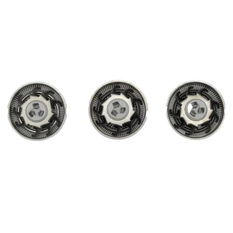 For FLYCO Shaving Razor Blade Head Accessories Replacement Parts, Curved Blade + Net, FS961 Blade-head Cover, FS961 Blade-head Cover+Holder, FS961 Whole Head ( With Curved Blade ), FS961/962 Blade Holder, FS962 Blade-head Cover                         ...