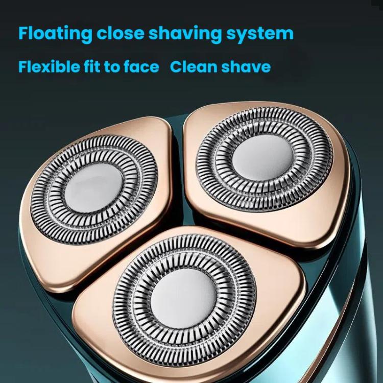 For FLYCO Shaving Razor Blade Head Accessories Replacement Parts, Curved Blade + Net, FS961 Blade-head Cover, FS961 Blade-head Cover+Holder, FS961 Whole Head ( With Curved Blade ), FS961/962 Blade Holder, FS962 Blade-head Cover                         ...