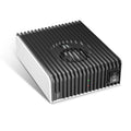 Car High-power Ultrasonic Mouse Repeller Portable Outdoor Animal Repeller