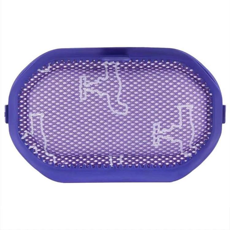 Filter for Dyson DC30 / DC31 / DC34 / DC35 / DC56 Vacuum Vleaner Accessories