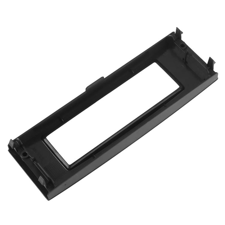 For 307 C4 Triumph 3008 Car Driving Computer Screen Frame Center Multi-function Screen Navigation Frame