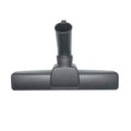 For Miele / Karcher / Philips 35mm Diameter Vacuum Cleaner Brush