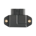 Trailer Tow Relay For GMC/Chevrolet/Cadillac