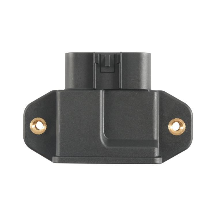 Trailer Tow Relay For GMC/Chevrolet/Cadillac