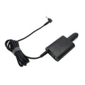 For Dyson V10 / V11 Vacuum Cleaner 30.45V Car Charger