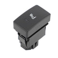 For Honda 5 Pin Electronic Handbrake Switch, 35470-TW0-003