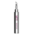 MaAnt WASP936 Universal Flying Wire Soldering Iron Tip Lead-Free Soldering Tip, SK, IS, I