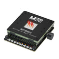 Cell Phone Fixed CPU Font IC Chip Heating Degumming Platform Repair Tool Fixture, Degumming Platform