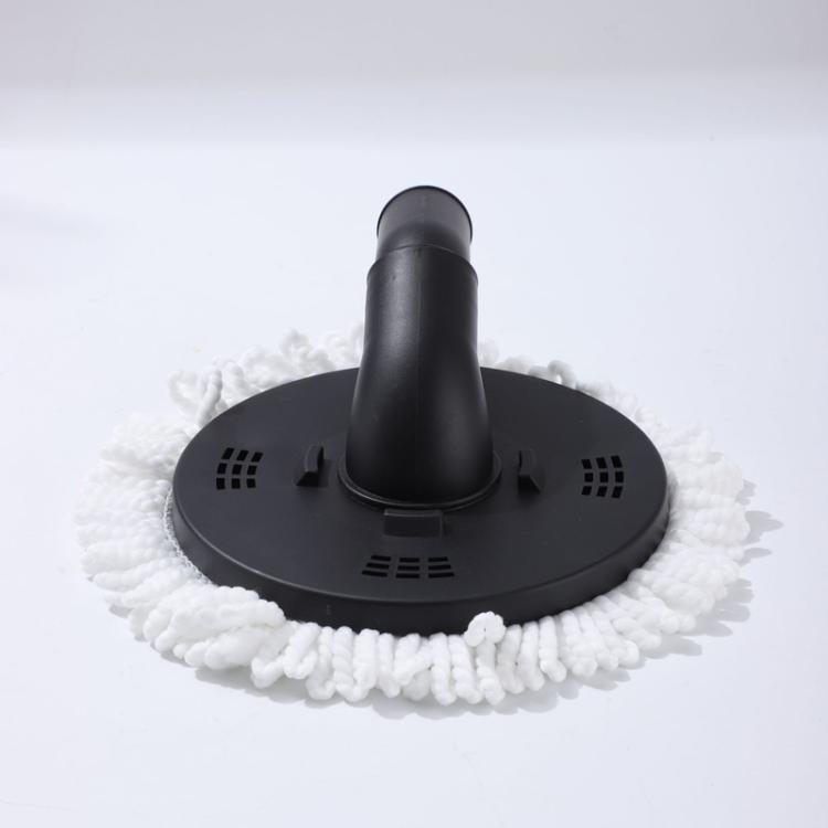Universal Inner Diameter 32mm Household Vacuum Cleaner Accessories Brush Head Floor Brush Mop Head