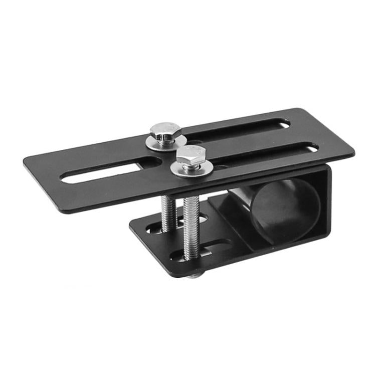 Car Luggage Rack Modification Fixing Clip Roof Spotlight Bracket Accessories, Car Luggage Rack Fixing Clip