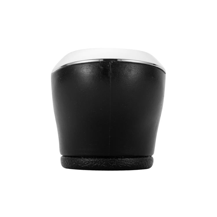 For Chevrolet Aveo Sonic T300 Threaded Gear Shift Knob, 5 Speed Threaded, 6 Speed Threaded