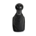 For Volkswagen Golf MK4 Gear Lever Hand Ball, 12mm, 23mm