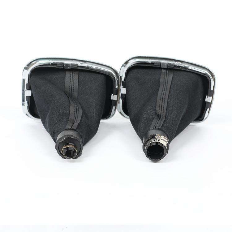 For Volkswagen Golf MK4 Gear Lever Hand Ball, 12mm, 23mm