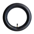 10 inch Electrical Scooter Thickened Butyl Rubber Inner Tube, 10 x 2.125 90 Degree Nozzle, 10 x 2.125 45 Degree Nozzle, 10 x 2.125 0 Degree Nozzle, 10 x 2.125 Straight Nozzle, 10 x 2.50 90 Degree Nozzle, 10 x 2.50 45 Degree Nozzle                      ...