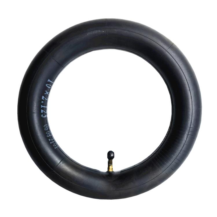 10 inch Electrical Scooter Thickened Butyl Rubber Inner Tube, 10 x 2.125 90 Degree Nozzle, 10 x 2.125 45 Degree Nozzle, 10 x 2.125 0 Degree Nozzle, 10 x 2.125 Straight Nozzle, 10 x 2.50 90 Degree Nozzle, 10 x 2.50 45 Degree Nozzle                      ...