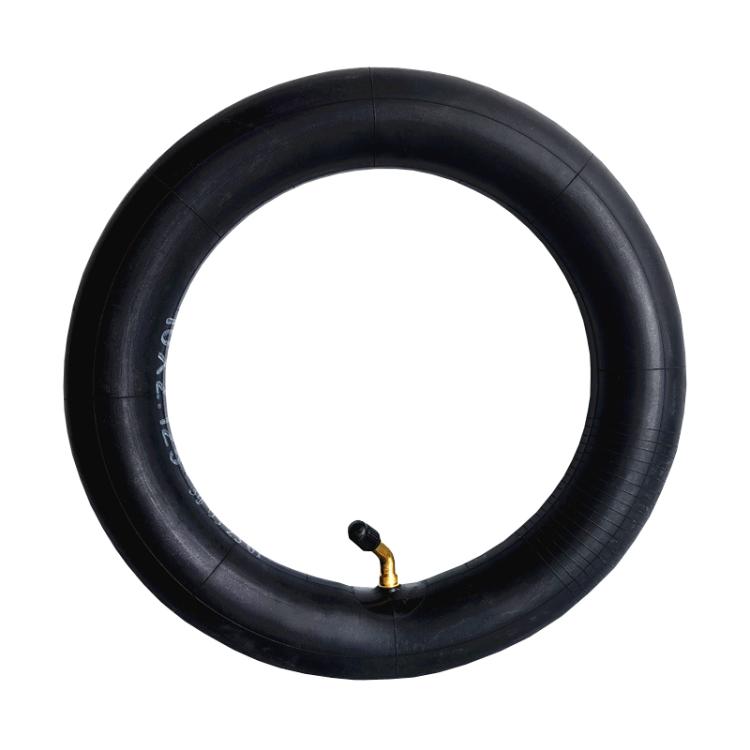10 inch Electrical Scooter Thickened Butyl Rubber Inner Tube, 10 x 2.125 90 Degree Nozzle, 10 x 2.125 45 Degree Nozzle, 10 x 2.125 0 Degree Nozzle, 10 x 2.125 Straight Nozzle, 10 x 2.50 90 Degree Nozzle, 10 x 2.50 45 Degree Nozzle                      ...